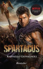 Spartacus