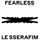 Fearless Standard Edition