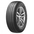 Anvelopa vara HANKOOK Vantra lt ra18 175 75R16C 101 99R 8PR