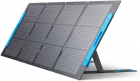 Accesoriu Anker 531 incarcator solar pliabil 200W IP67 suncast compati