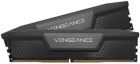 Memorie Corsair Vengeance 64GB DDR5 6200MHz CL32 Dual Channel Kit