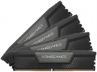Memorie Corsair Vengeance 64GB DDR5 6200MHz CL32 Quad Channel Kit