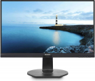 Monitor LED Philips 272B7QUPBEB 27 inch 2K 5 ms Black USB C 60Hz