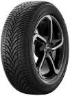 Anvelopa iarna BFGoodrich G force winter2