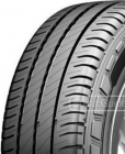 Anvelopa vara Michelin AGILIS 3 215 75R16C 116R