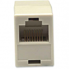 Mufa 1x RJ45