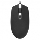 MOUSE OPTIC USB 1000 2000 DPI MOMUSEGA OPTIC USB 1000 2000 DPI