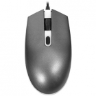 MOUSE OPTIC USB 1000 2000 DPI MOMUSEGA OPTIC USB 1000 2000 DPI