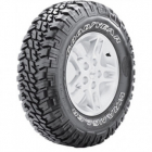 Anvelope Goodyear WRANGLER MT R POR 235 85 R16 114Q