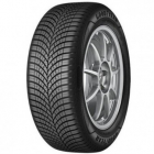 Anvelope Goodyear VECTOR4SEASONS G3 SUV 255 45 R19 108V