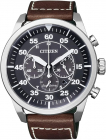 Ceas Barbati Citizen Eco Drive CA4210 16E