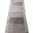 Traversa Runner Matrix 1720 gri polipropilena 80 cm