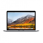 Apple MacBook Pro 13 3 A1708 MID 2017 Intel Core i5 2 30 GHz HDD 250 G