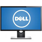 Monitor Dell SE2416 24 Wide Second Hand