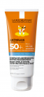 LA ROCHE POSAY ANTHELIOS DERMO PEDIATRICS LOTIUNE HIDRATANTA SPF50 250