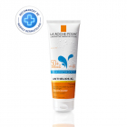 LA ROCHE POSAY ANTHELIOS WET SKIN GEL FLUID SPF50 X 250ML