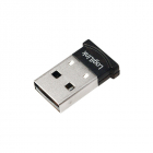 Adaptor bluetooth Logilink v4 0 EDR USB 2 0