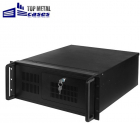 Accesoriu server Top Metal Case Carcasa TMC 41450BWO