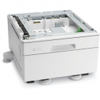 Accesoriu printing Xerox Tava 520 coli A3 cu stand 097S04907