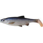 Shad Roach Paddle Tail 12 5cm 22 0G Roach 3buc