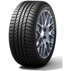 Anvelopa Vara Sp Sport Maxx Tt 225 60R17 99V