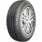 Anvelopa Vara Suv Summer 225 75 R16 108H