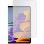 Folie protectie tableta Tempered Glass 0 3mm compatibila cu Samsung Ga