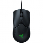 Mouse gaming Viper 8KHz Ambidextrous Black