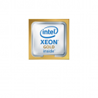 Procesor server Intel Xeon Gold 5218 2 3GHz 16 core 125W Kit pentru HP