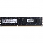 Memorie 4GB DDR3 1600 MHz CL11 1 5V