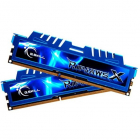 Memorie Ripjaws 16GB DDR3 2400 MHz CL11 2x8GB 1 5V 1 65V