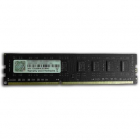 Memorie 4GB DDR3 1333MHz CL9 1 5V