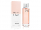 Calvin Klein Eternity Now For Women Concentratie Apa de Parfum Gramaj 