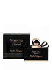 Salvatore Ferragamo Signorina Misteriosa Concentratie Apa de Parfum Gr