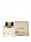 Burberry My Burberry Femei Concentratie Apa de Parfum Gramaj 90 ml