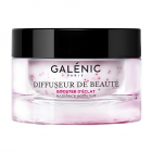 Crema cu efect de luminozitate Diffuseur de Beaute Galenic Concentrati