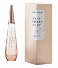 L Eau D Issey Pure Petale de Nectar Apa de Toaleta Concentratie Apa de