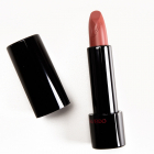 Ruj de buze Shiseido Rouge Rouge Lipstick Gramaj 4 g Nuanta Ruj Br322 
