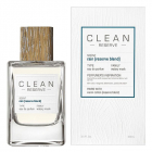 Clean Reserve Rain Apa de Parfum Unisex Concentratie Apa de Parfum Gra