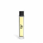 Esantion Histoires de Parfums 1740 2 ml