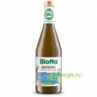 Suc de Cartofi Ecologic Bio 500ml