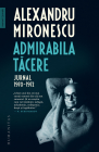 Admirabila tacere