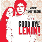 Good Bye Lenin Vinyl