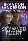 Skyward Flight