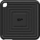 SSD Silicon Power PC60 512GB USB 3 2 tip C