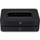 Accesoriu Bluesound POWERNODE Wireless music streaming amplifier Black