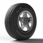 Anvelopa iarna Michelin Agilis alpin 195 70R15C 104 102R 8PR MS