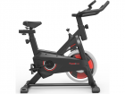Bicicleta fitness spinning BodyFit SB1500
