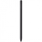 Creion Stylus Galaxy Tab S6 Lite S Pen Grey