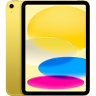 Tableta iPad 10 256GB 3GB RAM 5G Yellow